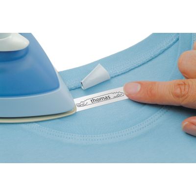 4. DYMO Letratag LT-100H Label Maker