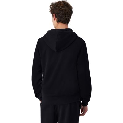 8. Champion Full Zip Hoodie M 220255 KK001