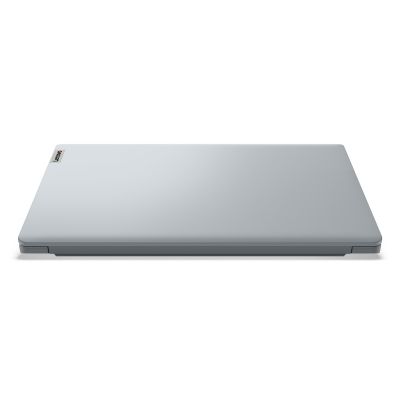 19. Lenovo 1-15IRU7 i5-1335U 15.6" FHD AG 16GB SSD256 BT Win11 Cloud Grey (REPACK) 2Y