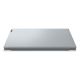 19. Lenovo 1-15IRU7 i5-1335U 15.6" FHD AG 16GB SSD256 BT Win11 Cloud Grey (REPACK) 2Y