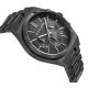 3. MICHAEL KORS Lennox MK9146 Men's Watch + BOX
