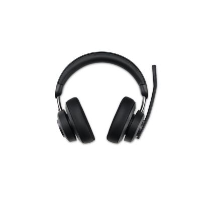 24. Kensington H3000 Bluetooth Over-Ear Headphones
