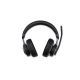 24. Kensington H3000 Bluetooth Over-Ear Headphones