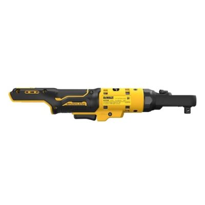 5. DeWALT DCF500N-XJ Powered Wrench
