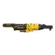 5. DeWALT DCF500N-XJ Powered Wrench