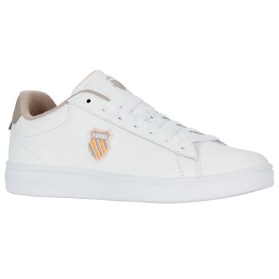 K-Swiss Court Shield II M 04412-988-M shoes