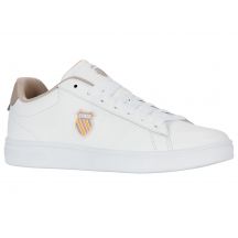 K-Swiss Court Shield II M 04412-988-M shoes