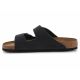 9. Birkenstock Arizona M 0552111 slippers