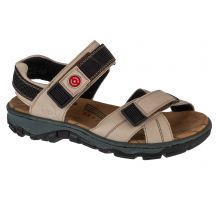 Rieker Sandals W 68851-80 Sandals