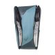 2. Head Tour Racquet Bag L Blue 260713
