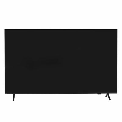 6. Philips 55MLED920/12 QD-Mini LED TV 55" 4K Ultra HD 120Hz Titan OS Dolby Atmos Black