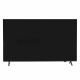 6. Philips 55MLED920/12 QD-Mini LED TV 55" 4K Ultra HD 120Hz Titan OS Dolby Atmos Black