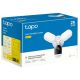 2. TP-LINK Tapo C720 Camera