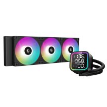 DeepCool R-LD360 water cooling