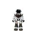 XTREM BOTS RC Robot Mark XT3803275 32758
