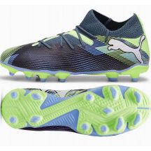 Puma Future 7 Match FG/AG M 107945 03 football boots