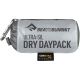 5. Sea To Summit Ultra-Sil Dry Day Pack ATC012051/HR/22L backpack