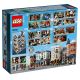 9. LEGO Creator Expert 10255 - Assembly Square