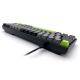 4. MEDIA-TECH MECHANICAL KEYBOARD 60% MT1260