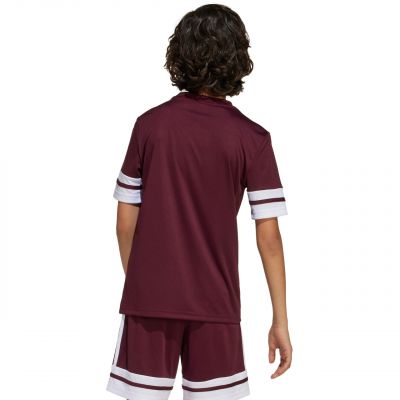 6. adidas Squadra 25 Jr T-shirt JC8667