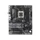 4. GIGABYTE B650 UD AC Motherboard AMD B650 Socket AM5 ATX