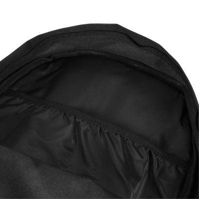 7. New Era Mlb New York Yankees Everyday Backpack 11942042