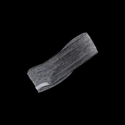 6. IQ Keep 92800400721 Headband