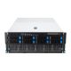 3. Asus ESC8000A-E12P-SKU4/10G/3K