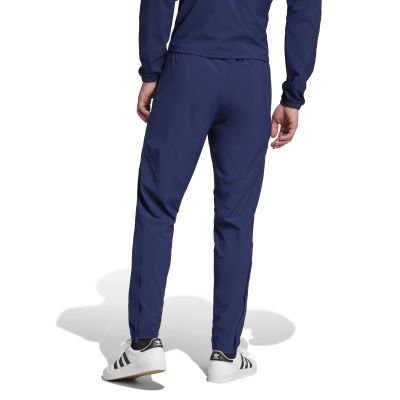 3. adidas Tiro 25 Competition Pants JY0508
