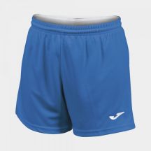 Joma Short Paris II W 900282.700 shorts
