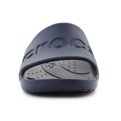 3. Crocs Slide 210088-410 Flip-Flops