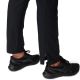 5. Asics Core Woven Pant W 2012C339001