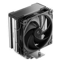 DeepCool AG400 G2 Cooling