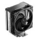 DeepCool AG400 G2 Cooling