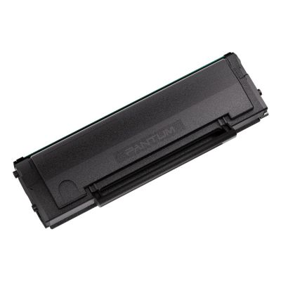 4. TONER BLACK/1.6K TL-A2310H PANTUM