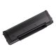 4. TONER BLACK/1.6K TL-A2310H PANTUM
