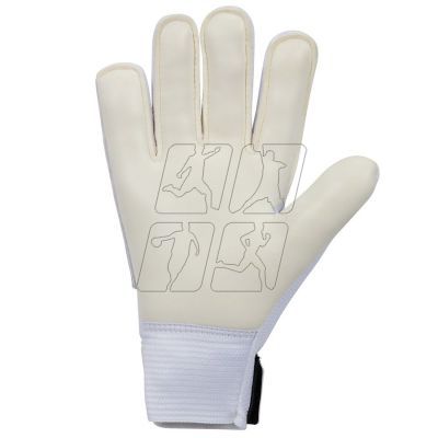 3. Nike Match Jr Goalkeeper Gloves HQ0258-100