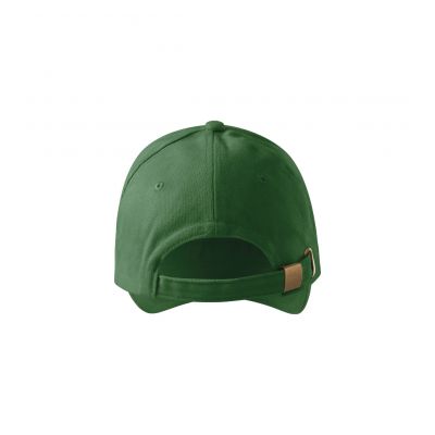 4. Malfini Sandwich Cap 6P MLI-30606