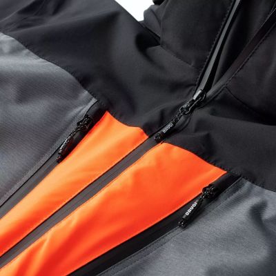 3. Brugi Ski Jacket 4ARK M 92800463914