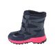 2. Kappa Cekis Tex K Jr 260903K-6722 shoes
