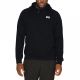 2. Fila Belfort Hoody M FAM0080.80009 sweatshirt