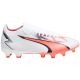 7. Puma Ultra Match FG/AG M 107347 01 football boots