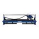 5. Scheppach FS4700 tile cutter with diamond blade