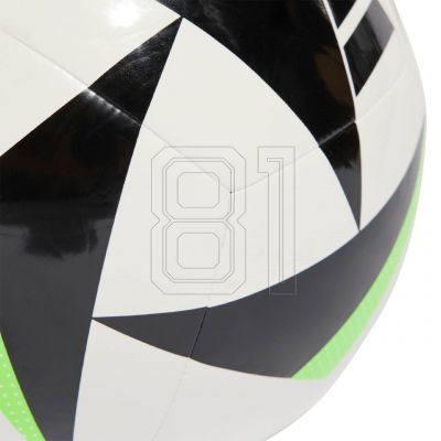 8. Football adidas Fussballliebe Euro24 Club IN9374