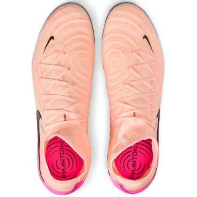 3. Nike Phantom Luna II Elite FG FJ2572-800 shoes