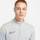 3. Sweatshirt Nike Dri-Fit Academy M DX4294 007