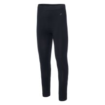 Men's thermal leggings CRILLO BOTTOM