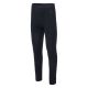 Men's thermal leggings CRILLO BOTTOM