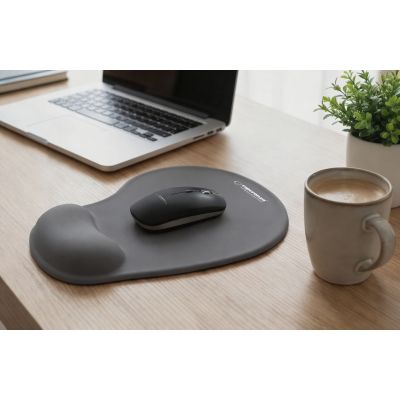 3. Esperanza EA137Y placemat