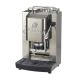2. Faber Italia Pro Total Inox Semi-Automatic Pod Coffee Maker 1.3 L